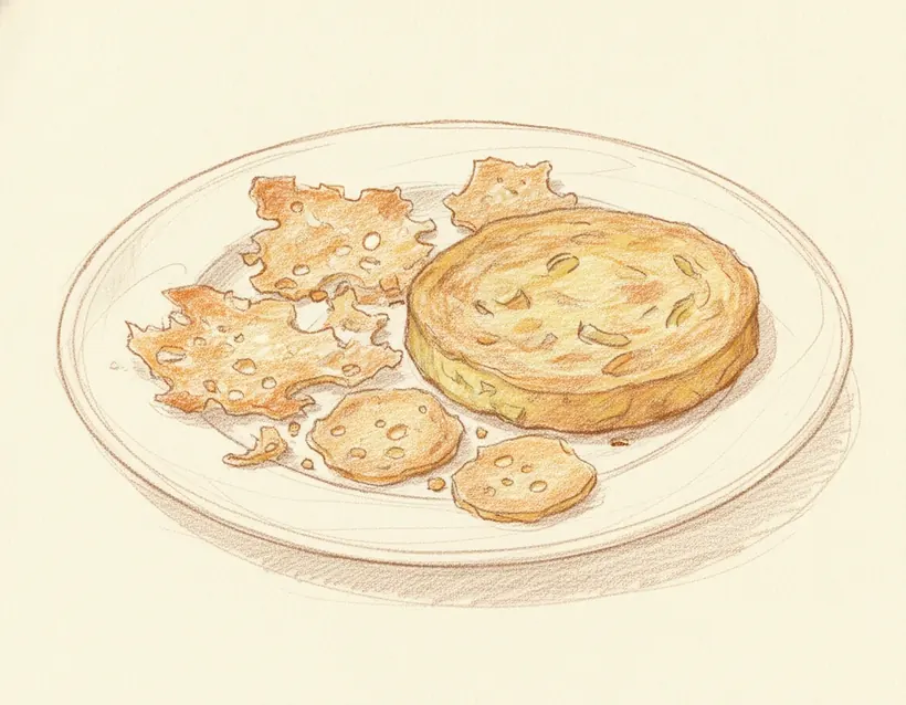 Frico