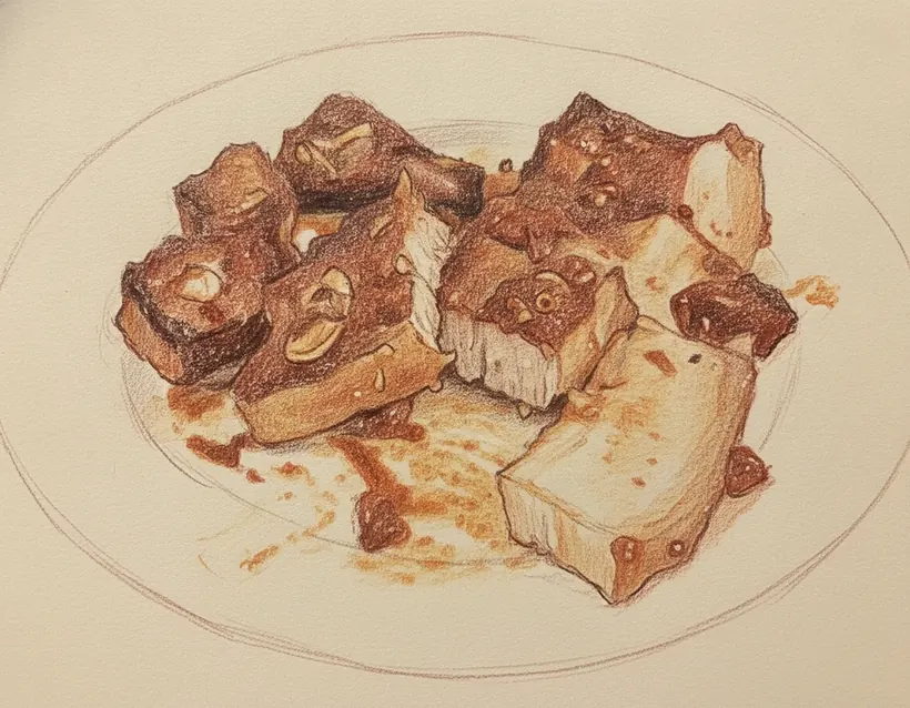 Pampanella